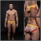 JockStrap 4003-SD - Color 80 - Vista 2