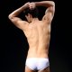 Briefs 4007-XSJ - Color 49 - Vista 3