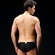 Briefs 4007-XSJ - Color 50 - Vista 3