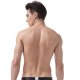 Briefs 4018-SJ-NT - Vista 2