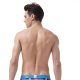 Briefs 4018-SJ-BR - Vista 2