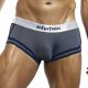 Boxer ING016