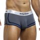 Boxer ING016 - Vista 2