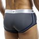 Boxer ING016 - Vista 3