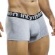 Boxer Basico Algodon ING035 - Vista 2