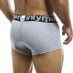 Boxer Basico Algodon ING035 - Vista 3