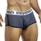 Boxer Trunk ING050 - Vista 2