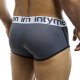 Boxer Trunk ING050 - Vista 3