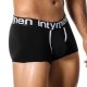 Boxer Mesh Tring Trunk ING059 - Vista 2