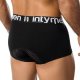 Boxer Mesh Tring Trunk ING059 - Vista 3