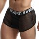 Jock Mesh Cover ING066 - Vista 2