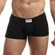 Boxer Second Skin Trunk ING069 - Color 50
