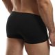 Boxer Second Skin Trunk ING069 - Color 50 - Vista 2