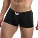 Boxer Second Skin Trunk ING069 - Color 50 - Vista 3
