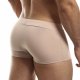 Boxer Second Skin Trunk ING069 - Color 57 - Vista 2
