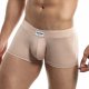 Boxer Second Skin Trunk ING069 - Color 57 - Vista 3