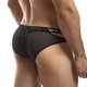 Mesh Cover Bikini INI026 - Vista 2