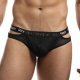 Mesh Cover Bikini INI026 - Vista 3