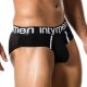 Brief Mesh Thing Trunk INJ048 - Vista 2