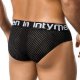 Brief Mesh Thing Trunk INJ048 - Vista 3