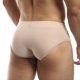 Femme Brief INJ062 - Vista 3