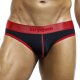 Jockstrap INE011
