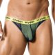 Seductive Jockstrap INE013