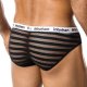 Skin Bikini INI019 - Vista 3