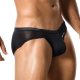 Euro Bikini INI020 - Vista 2