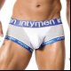 Thigh Brief INJ046