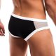 The Bi-Kini INJ055 - Vista 3