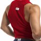 Muscle Mesh Tank INM004 - Vista 2