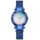 Reloj Dama Cierre Magnetico  YW38 - Color 51