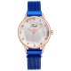 Reloj Dama Cierre Magnetico SLH602