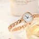 Reloj Dama JS08
