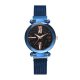 Reloj Dama Cierre Magnetico YW02 - Color 51