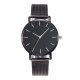 Reloj Pulso Acero Unisex MM046 - Color 50