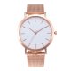 Reloj Pulso Acero Unisex MM046 - Color 52