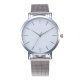 Reloj Pulso Acero Unisex MM046 - Color 61