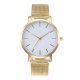 Reloj Pulso Acero Unisex MM046 - Color 81