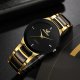 Reloj Hombre Negocios MW03 - Vista 2