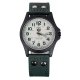 Reloj Hombre Army AW03