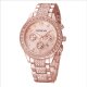 Reloj Dama Brillantes CCW131