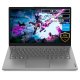 Portatil Lenovo V14 G4 Core i5 13420H 8GB 512GB FHD 14