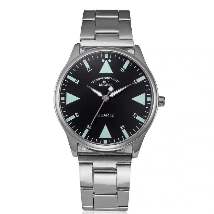 Reloj MiGEER 8014