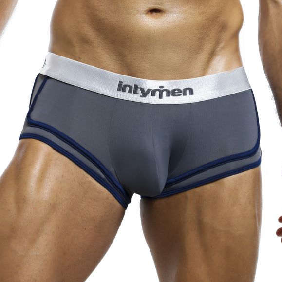 Boxer ING016