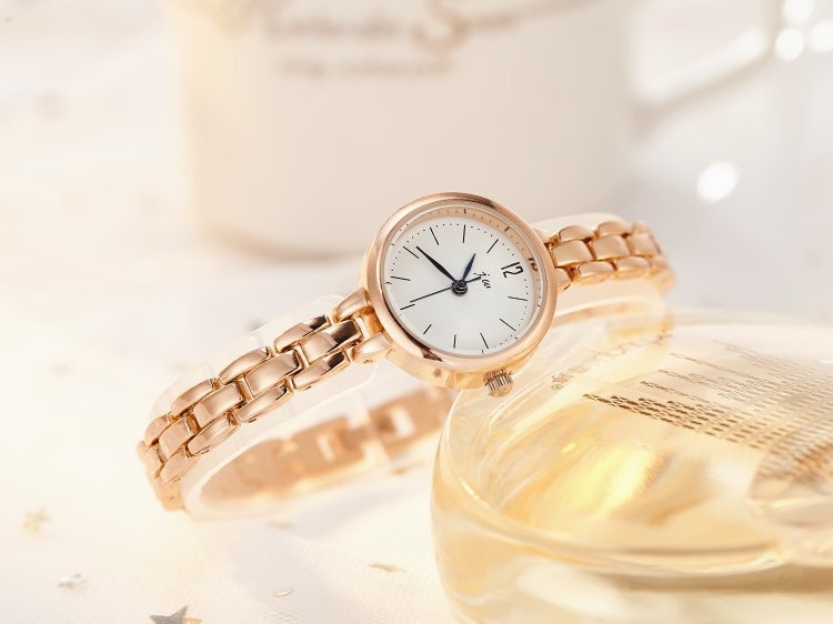 Reloj Dama JS08