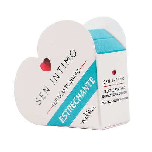 Lub Intimo Sen Estrechante x 10ml